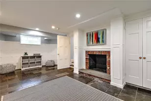 6 Olive St, Providence, RI 02906 - Photo 43