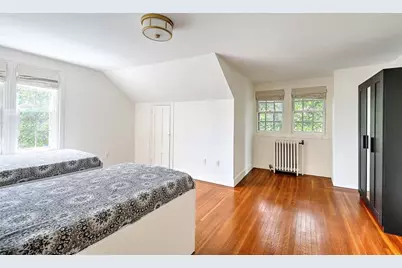 6 Olive Street, Providence, RI 02906 - Photo 37