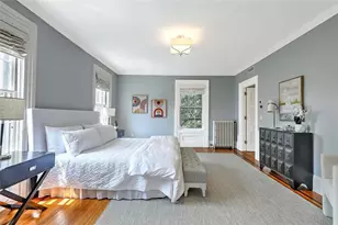 6 Olive St, Providence, RI 02906 - Photo 23