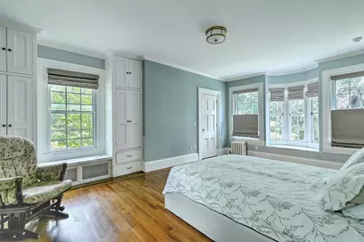 6 Olive Street, Providence, RI 02906 - Photo 33
