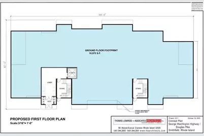 230 George Washington Highway, Smithfield, RI 02917 - Photo 5