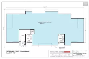 230 George Washington Hwy, Smithfield, RI 02917 - Photo 5