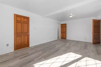 58 Hamlet Avenue, Woonsocket, RI 02895 - Photo 23