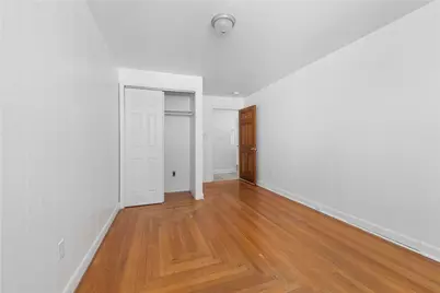 58 Hamlet Avenue, Woonsocket, RI 02895 - Photo 27