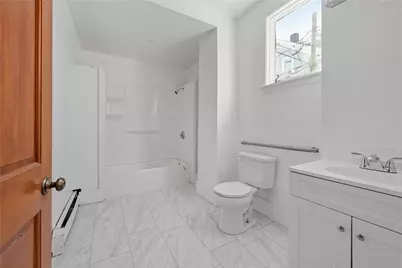 58 Hamlet Avenue, Woonsocket, RI 02895 - Photo 25