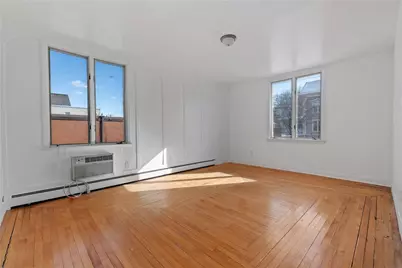 58 Hamlet Avenue, Woonsocket, RI 02895 - Photo 11