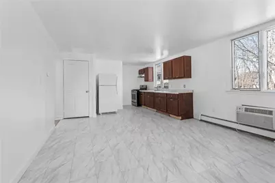 58 Hamlet Avenue, Woonsocket, RI 02895 - Photo 33