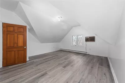 58 Hamlet Avenue, Woonsocket, RI 02895 - Photo 35