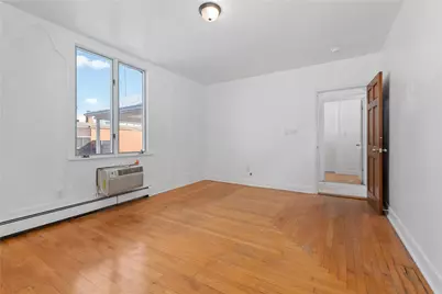 58 Hamlet Avenue, Woonsocket, RI 02895 - Photo 15