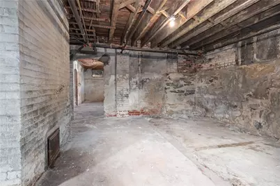 58 Hamlet Avenue, Woonsocket, RI 02895 - Photo 47