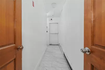 58 Hamlet Avenue, Woonsocket, RI 02895 - Photo 13