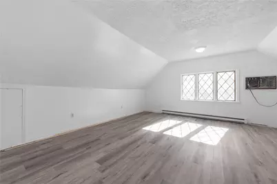 58 Hamlet Avenue, Woonsocket, RI 02895 - Photo 37