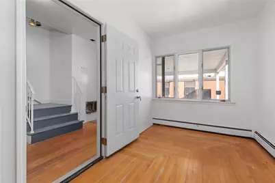 58 Hamlet Avenue, Woonsocket, RI 02895 - Photo 5