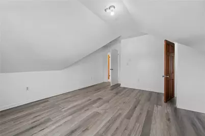 58 Hamlet Avenue, Woonsocket, RI 02895 - Photo 41