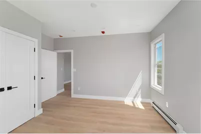 735 Broadway #3F, Pawtucket, RI 02861 - Photo 7