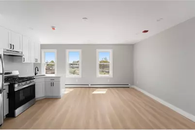 735 Broadway #3F, Pawtucket, RI 02861 - Photo 3