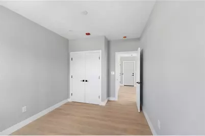 735 Broadway #3F, Pawtucket, RI 02861 - Photo 9