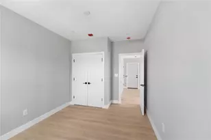 735 Broadway, Pawtucket, RI 02861 - Photo 9