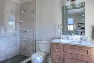 30 Red Cross Avenue, Newport, RI 02840 - Photo 27