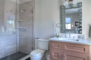 30 Red Cross Ave, Newport, RI 02840 - Photo 27