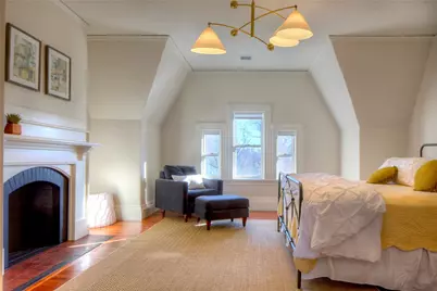 30 Red Cross Avenue, Newport, RI 02840 - Photo 33