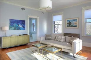 30 Red Cross Ave, Newport, RI 02840 - Photo 19