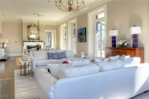 30 Red Cross Ave, Newport, RI 02840 - Photo 13