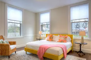 30 Red Cross Ave, Newport, RI 02840 - Photo 37