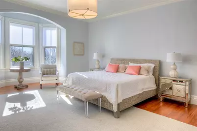 30 Red Cross Avenue, Newport, RI 02840 - Photo 17