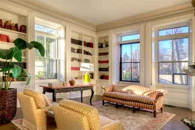 30 Red Cross Avenue, Newport, RI 02840 - Photo 9