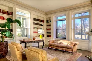 30 Red Cross Ave, Newport, RI 02840 - Photo 9
