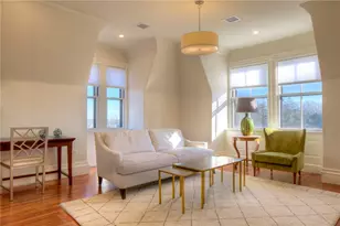 30 Red Cross Ave, Newport, RI 02840 - Photo 31