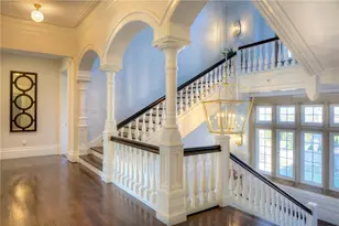 30 Red Cross Ave, Newport, RI 02840 - Photo 39