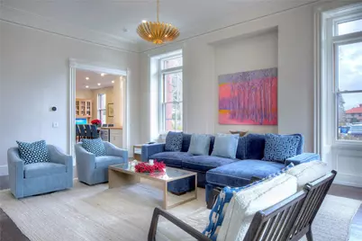 30 Red Cross Avenue, Newport, RI 02840 - Photo 15