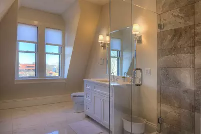 30 Red Cross Avenue, Newport, RI 02840 - Photo 29