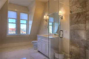 30 Red Cross Ave, Newport, RI 02840 - Photo 29