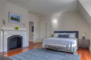 30 Red Cross Ave, Newport, RI 02840 - Photo 35