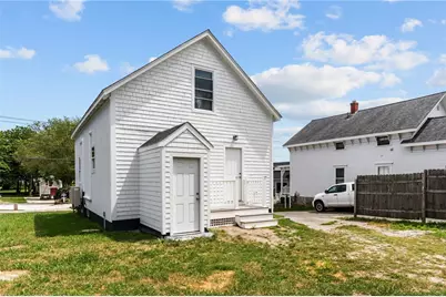 2958 East Main Road, Portsmouth, RI 02871 - Photo 33