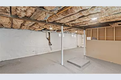 2958 East Main Road, Portsmouth, RI 02871 - Photo 29