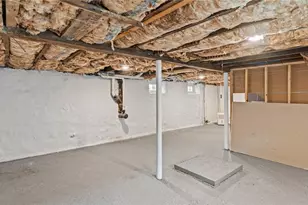 2958 E Main Rd, Portsmouth, RI 02871 - Photo 29