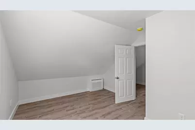 2958 East Main Road, Portsmouth, RI 02871 - Photo 23