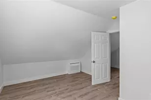 2958 E Main Rd, Portsmouth, RI 02871 - Photo 23