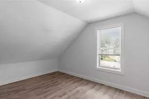 2958 E Main Rd, Portsmouth, RI 02871 - Photo 19