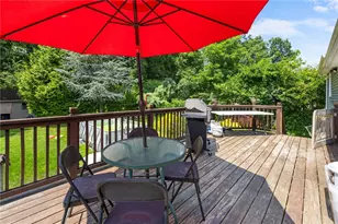 26 Rachela St, Johnston, RI 02919 - Photo 27