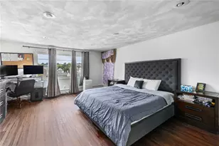 26 Rachela St, Johnston, RI 02919 - Photo 17