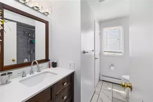 26 Rachela St, Johnston, RI 02919 - Photo 15