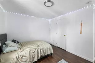 26 Rachela St, Johnston, RI 02919 - Photo 13