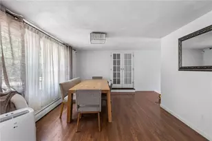 26 Rachela St, Johnston, RI 02919 - Photo 9