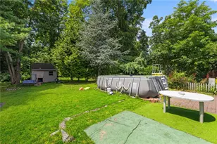 26 Rachela St, Johnston, RI 02919 - Photo 29