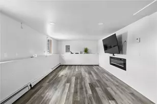 26 Rachela St, Johnston, RI 02919 - Photo 25